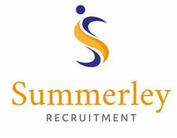 Summerley Recruitment.